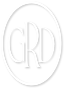 GRD Icon